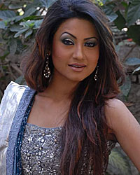 Nigaar Khan